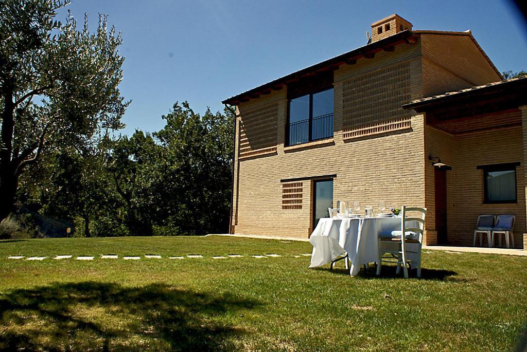 Re Artu Assisi Country Lifestyle Aparthotel Quarto foto